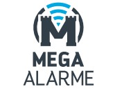 Mega Alarme